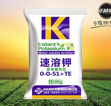 �����-������