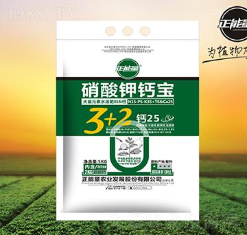 ������}��-������