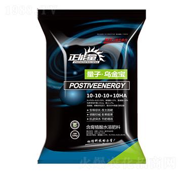 ƽ���ͺ���ֳ��ˮ�ܷ���