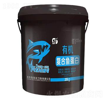 �ЙC(j��)��(f��)���~����-���|��