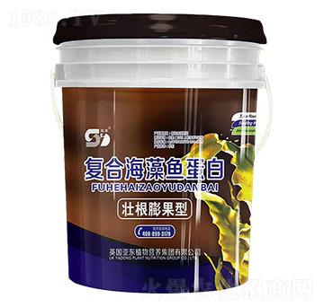 �Ѹ�����͏�(f��)�Ϻ����~��