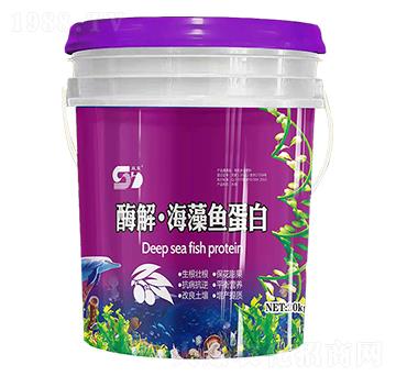 ø�⡤�����~����-���|