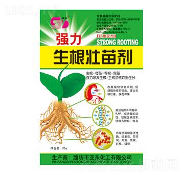 ��(qi��ng)���������焩-�p�|-