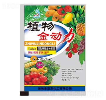 ֲ�����(d��ng)��-���d-���|