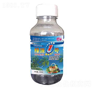 �GԴ1̖(h��o)-�p�|-���|����