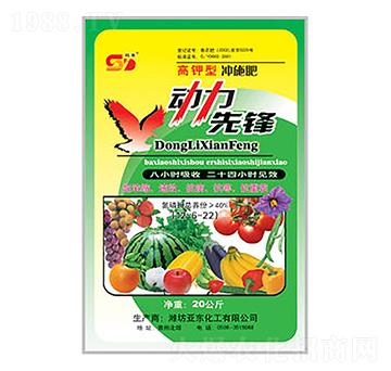 ��(d��ng)�����h-�p�|-���|����