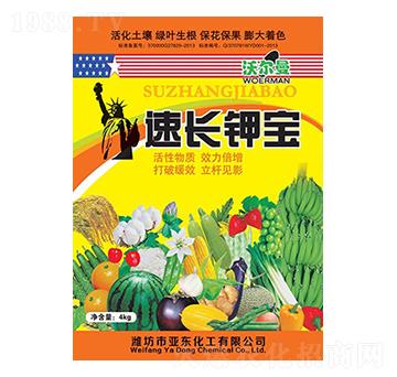 ���L(zh��ng)⛌�-�֠���-���|����