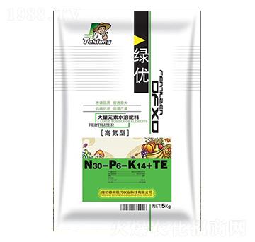 �ߵ��ʹ���Ԫ��ˮ�ܷ�-�G��(y��u)-���|����