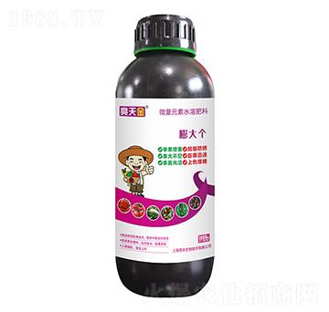 ΢��Ԫ��ˮ�ܷ���-��������(g��)-��������