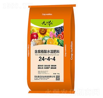 ���ݼt����ֲ��ˮ�ܷ���24-4-4-�ǃ|�r(n��ng)�I(y��)