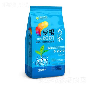 ��(��i)��-���ݼt-�ǃ|�r(n��ng)�I(y��)