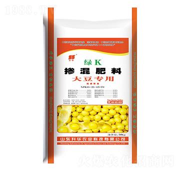 �GK�󶹌��Ó������1