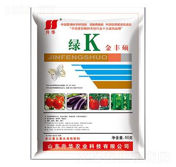 �GK���S�T-���A