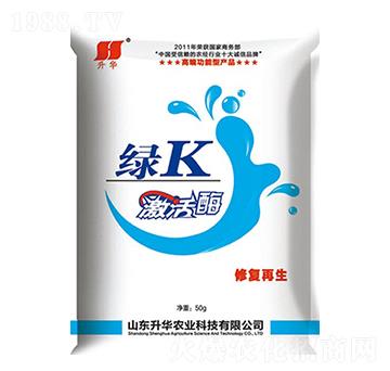 �GK����ø-���A