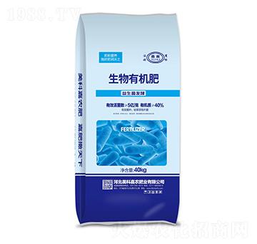 �������l(f��)�������ЙC��-