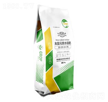 ����Ԫ��ˮ�ܷ���30-