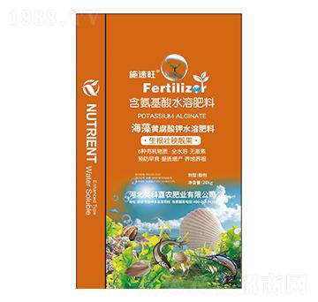 ��������ˮ�ܷ���-ʩ��