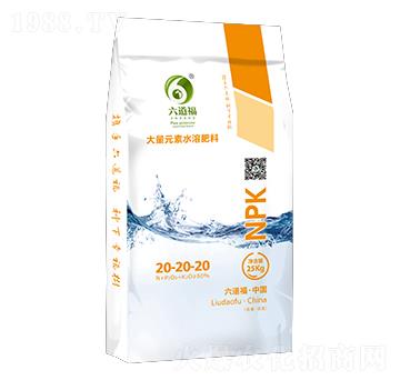 �Ȼ�����Ԫ��ˮ�ܷ���20-20-20-������