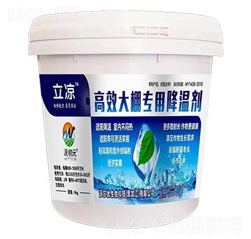 ��Ч���(zhu��n)�I(y��)���؄�-����-�ֳ�Ԫ