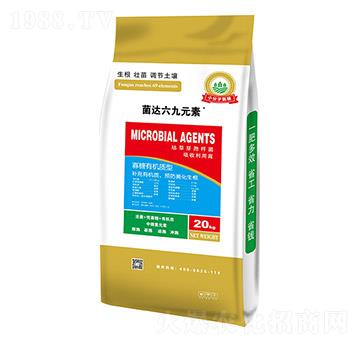 �����ЙC�|�;��_����Ԫ��-�G������