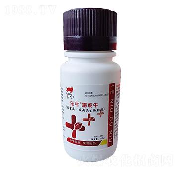 ˪ù�����߲��(l��i)��������-��(l��)ţ��˪��ţ-�\(ch��ng)��I(l��ng)��