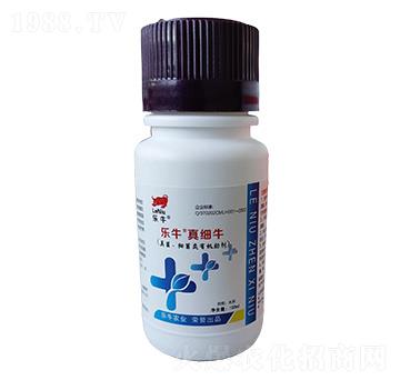 �������(x��)���(l��i)��������-��(l��)�����漚(x��)ţ-�\(ch��ng)��I(l��ng)��