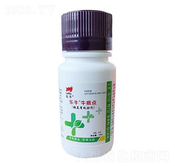 ���(l��i)�ЙC(j��)����-��(l��)ţ��ţ���c(di��n)-�\(ch��ng)��I(l��ng)��