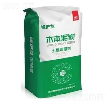 ľ����̿�����{�턩-���o��-�����S