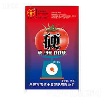 ����Ԫ��ˮ�ܷ���-��Ӳ