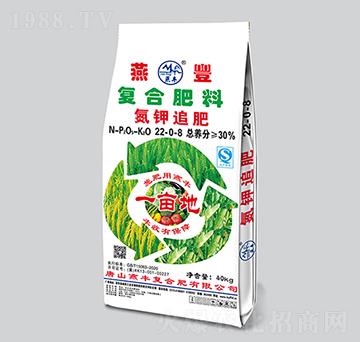 ���׷�ʏ�(f��)�Ϸ���22-