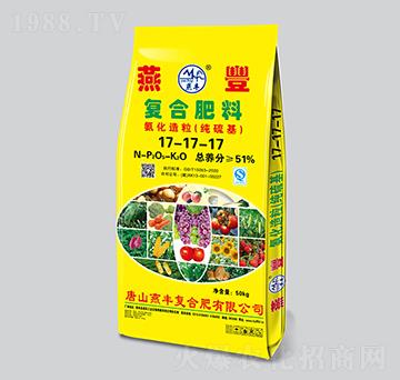 ���������������(f��)�Ϸ���