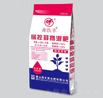 25kg����ѿ�;���ጓ����26-13-15-���S