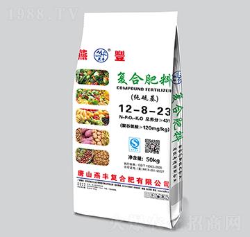 �������(f��)�Ϸ���12-8-23-���S