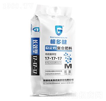 ��(w��n)���ԏ�(f��)�Ϸ���17-17-17-���ཡ-����