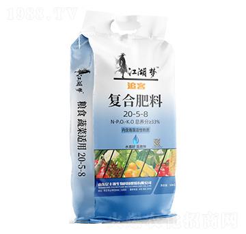 �ͺϷ���20-5-8-������-����