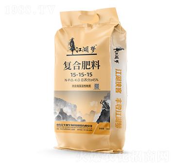 ��������͏ͺϷ�15-15-15-������-����