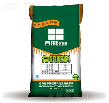 �ЙC����-����