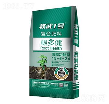 ��(f��)�Ϸ���15-6-24-����1̖(h��o)-����