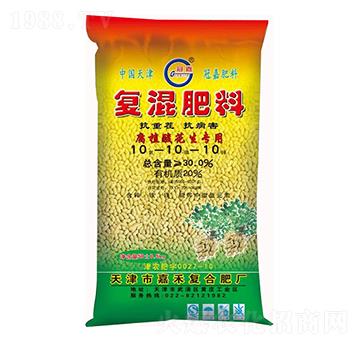 �ͻ����10-10-10-�κ�