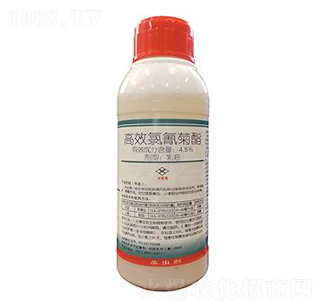 4.5%��Ч���������