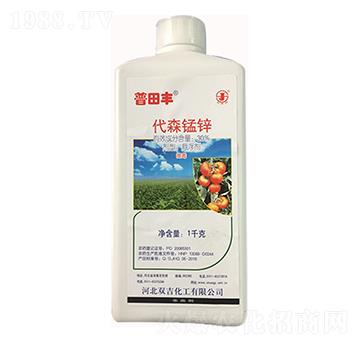 30%��ɭ�i�\�Ҹ���-