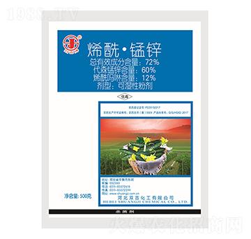 72%ϩ�����i�\�ɝ��Էۄ�-�p������