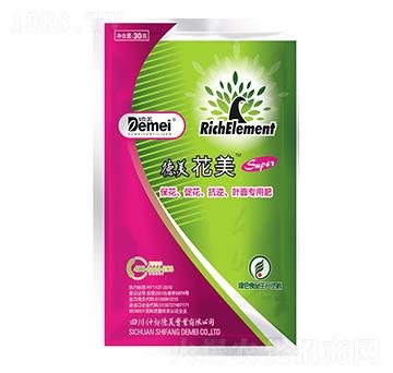 �����ٻ������~�挣�÷�