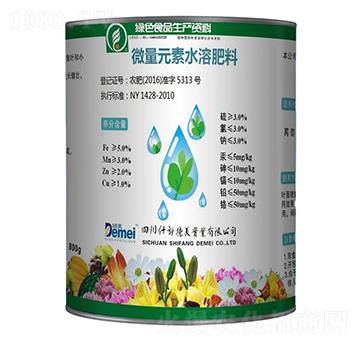 �����I�B(y��ng)��-������(sh��)�I(y��)