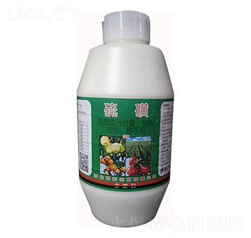 50%��ǑҸ���-�p������