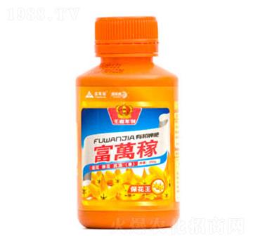 ������-���f�