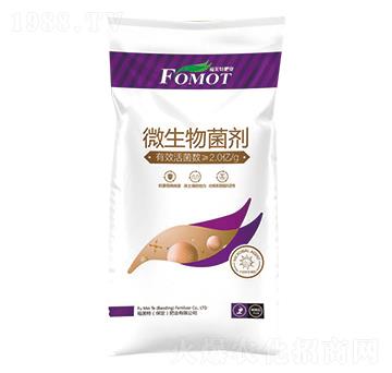 ΢����������w����-������