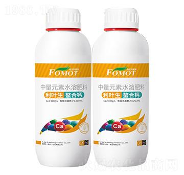 ����Ԫ��ˮ�ܷ���-���~�������}-������