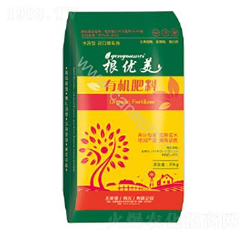 ����(y��u)���ЙC(j��)����-�S�R˼