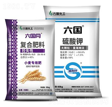 С�����ÿ�ʧ�ԏ�(f��)�Ϸ���-�����W(w��ng)-�~�����F(tu��n)